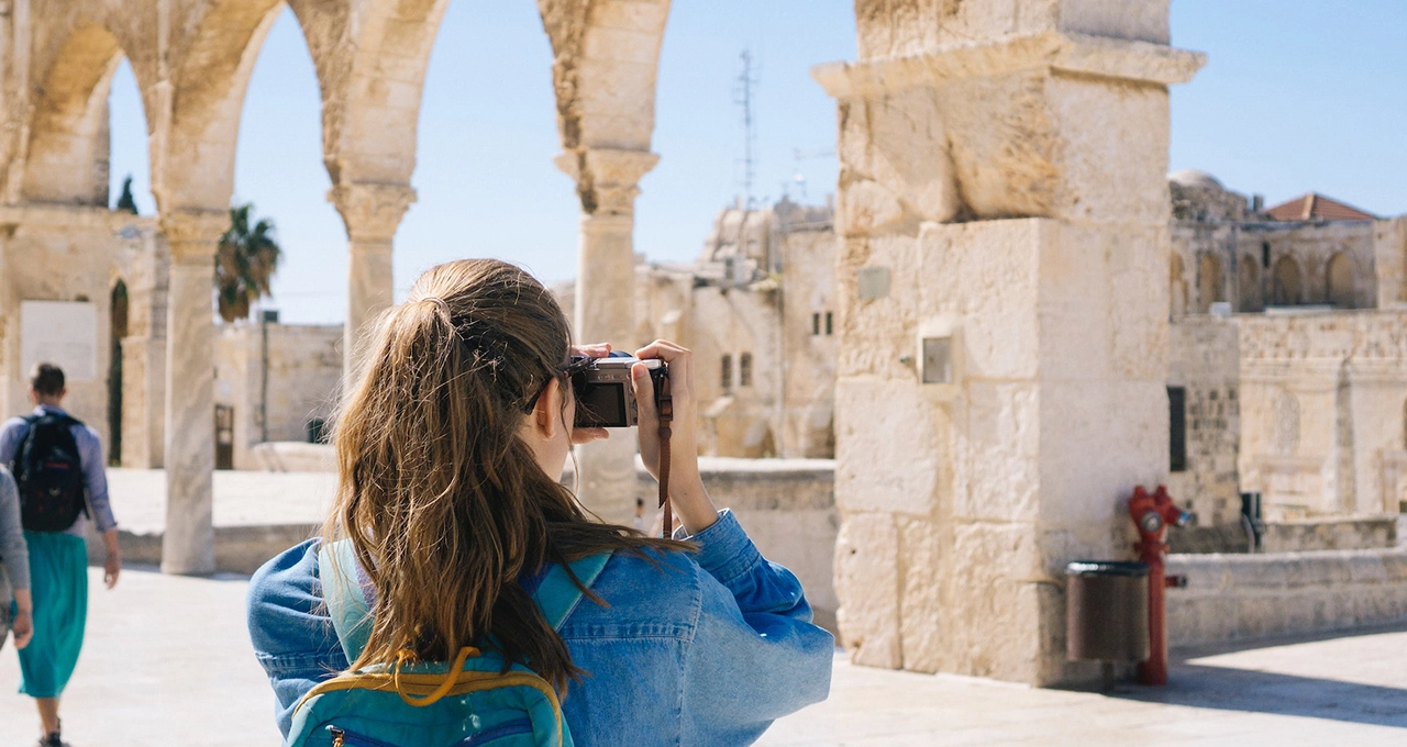 Snorkeling & Hanifaru Bay Experience - Maldives group trip day 2 experience